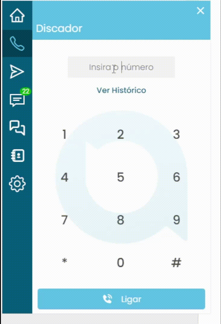 Vdeo-sem-ttulo--Feito-com-o-Clipchamp-_8_-ezgif.com-crop (2).gif
