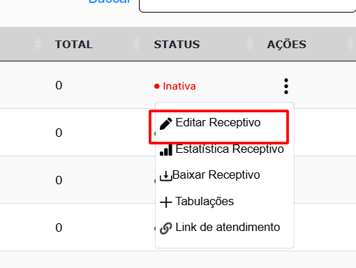 Screenshot (45).png