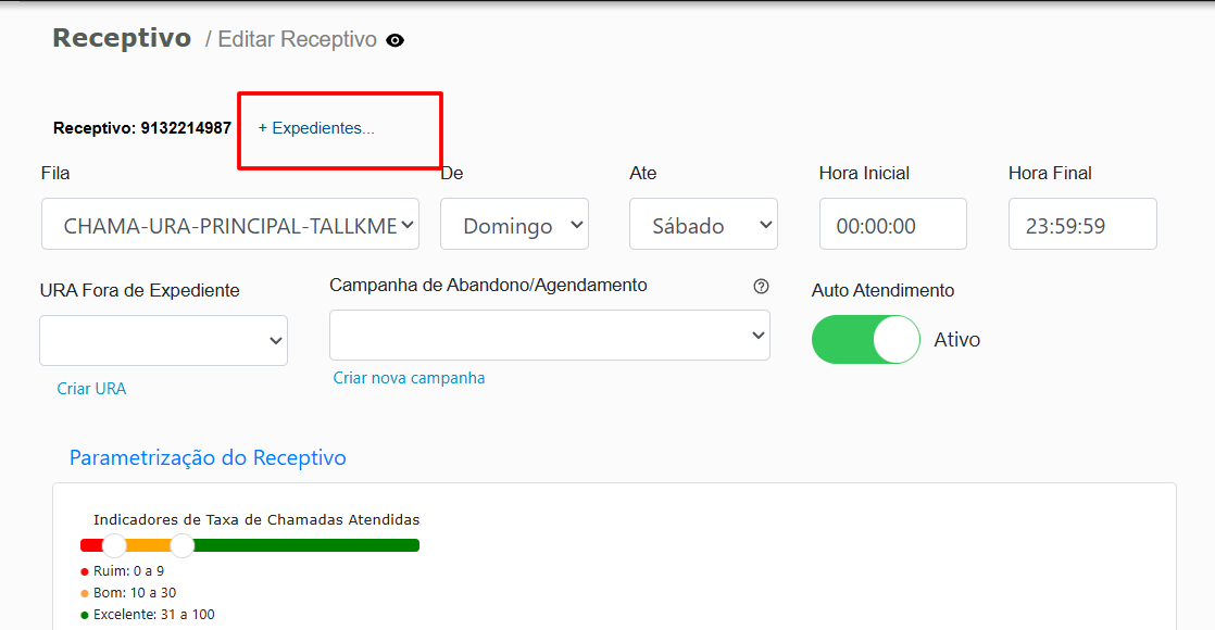 Screenshot (46).png