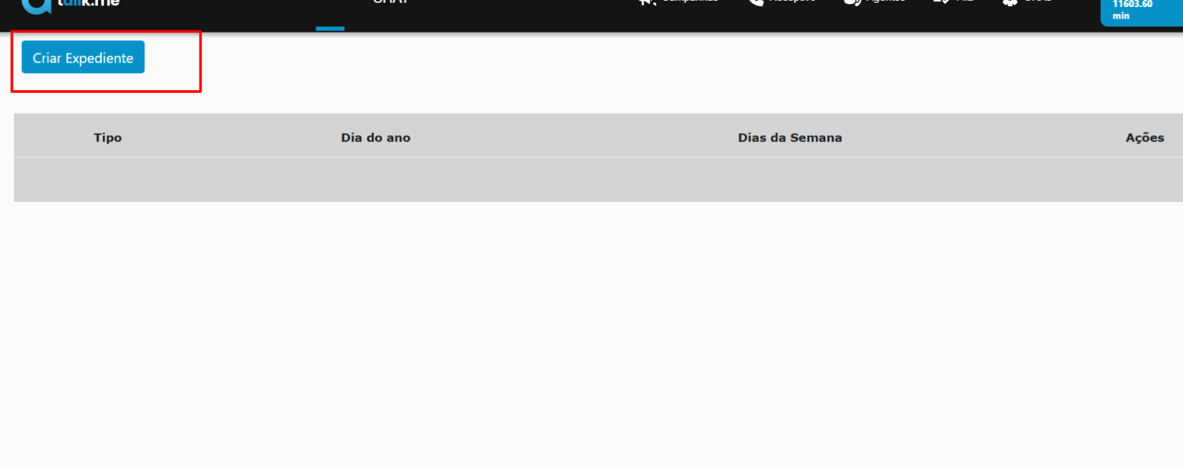Screenshot (47).png